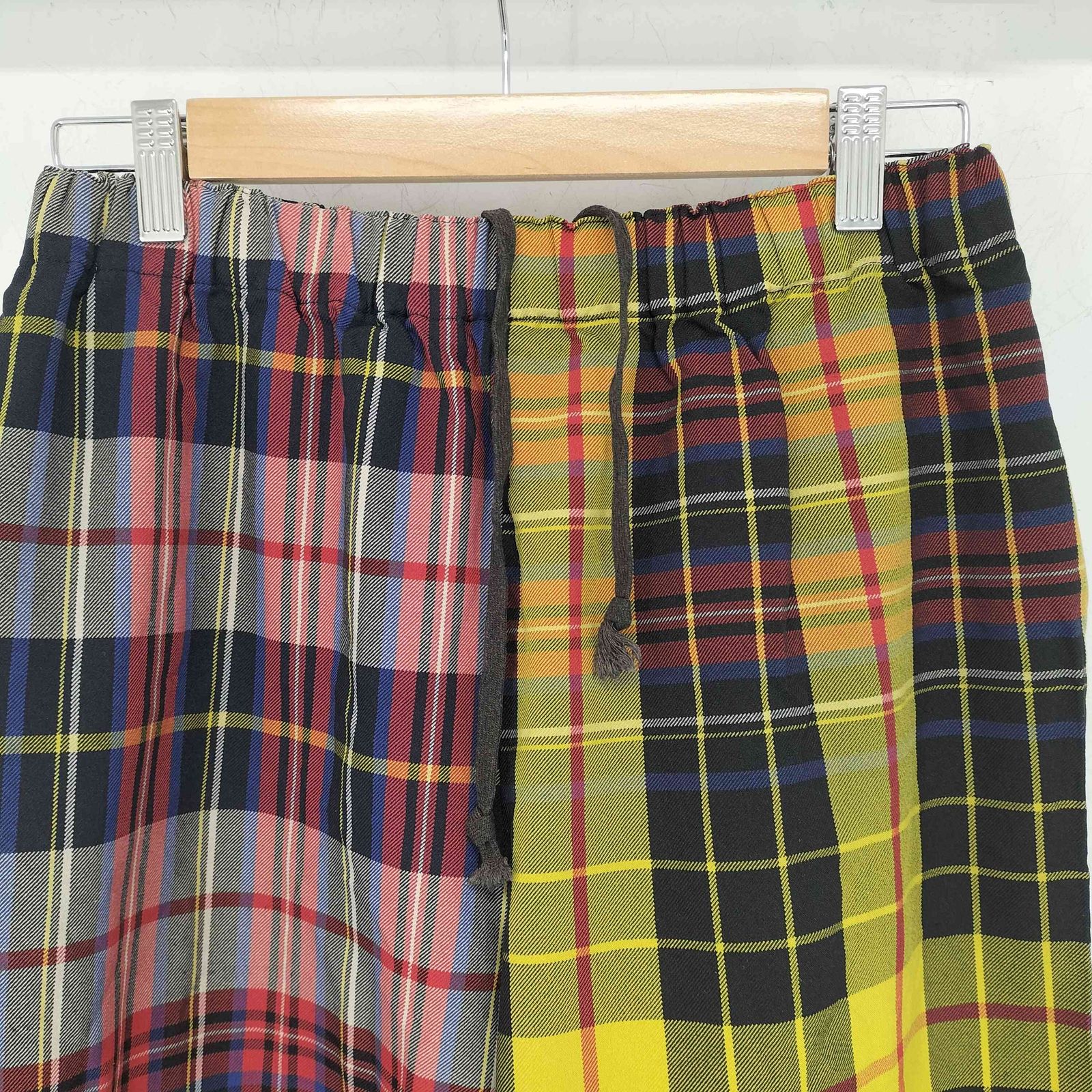 コムデギャルソンコムデギャルソン COMME des GARCONS COMME des