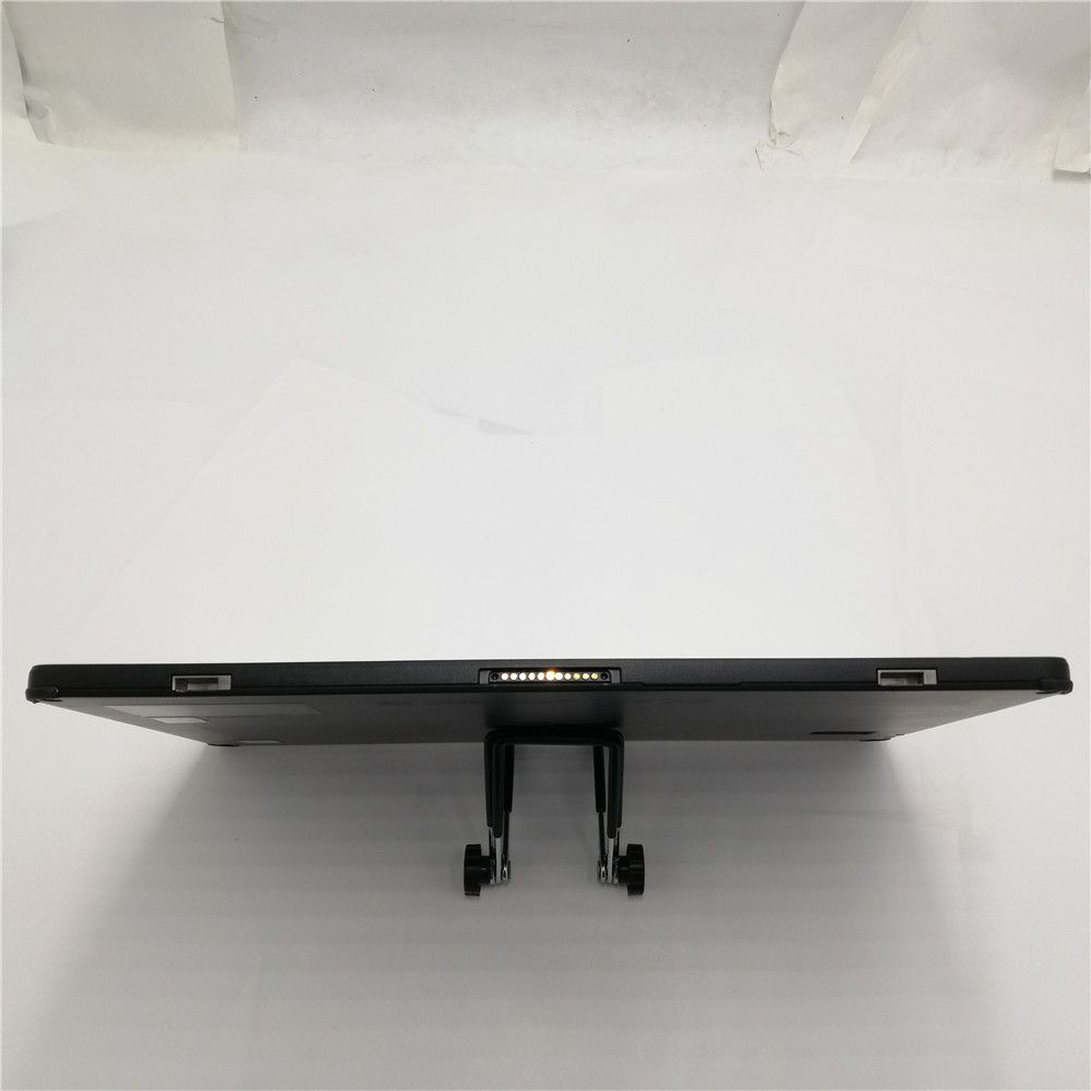 赤字覚悟 中古美品 Wi-Fi有 富士通 タブレット ARROWS Tab Q738
