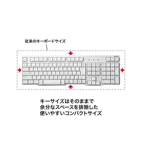 SKB-L1UN