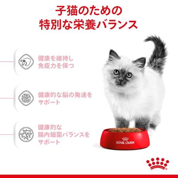 ロイヤルカナン