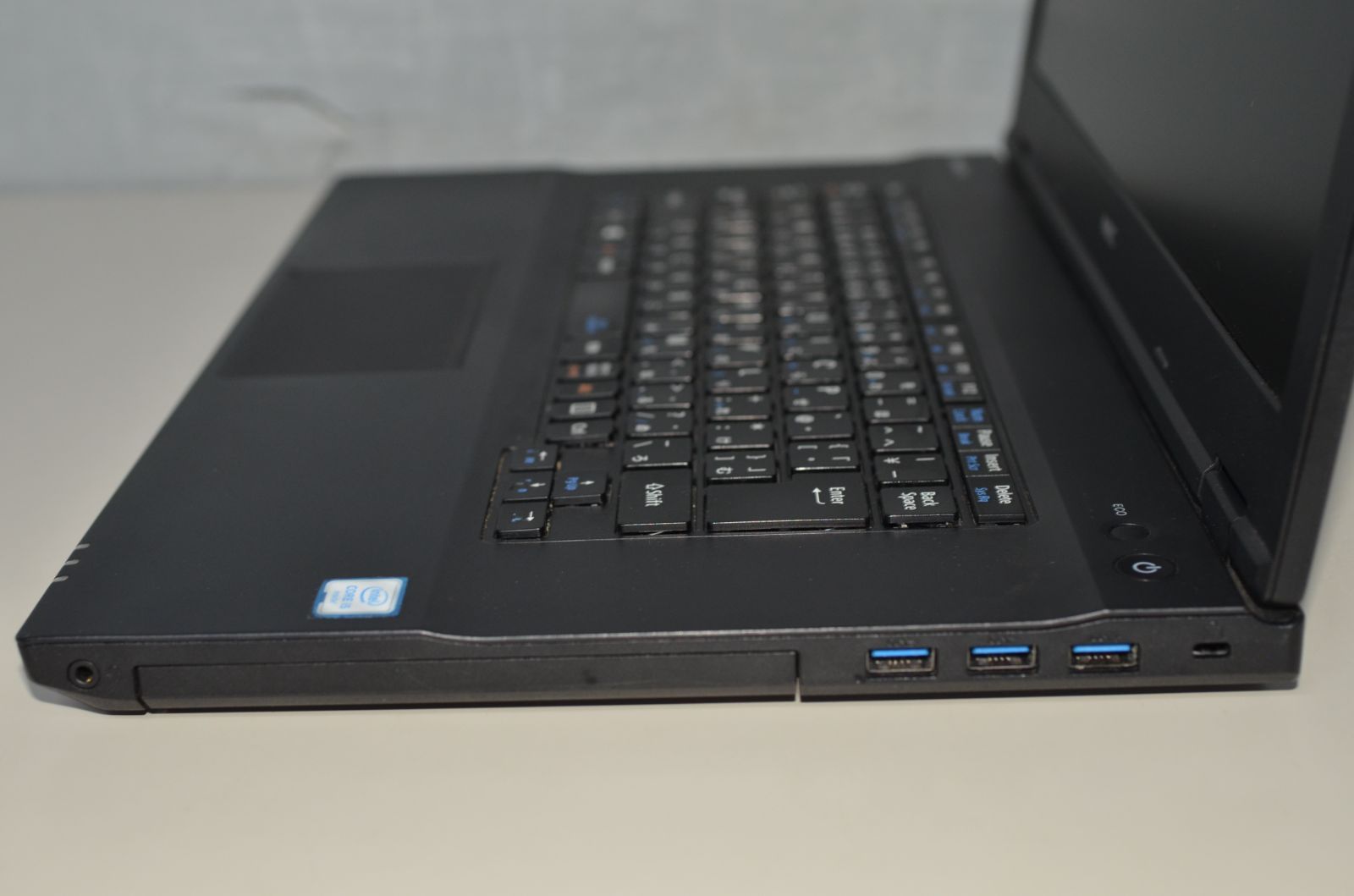 中古良品ノートパソコン Windows11+office 新品爆速SSD250GB NEC VK24MX-U 高性能core i5-6300U/メモリ8GB/15.6インチ/無線内蔵/webカメラ搭載 中古良品ノートパソコン Windows11+office 新品爆速SSD250GB NEC