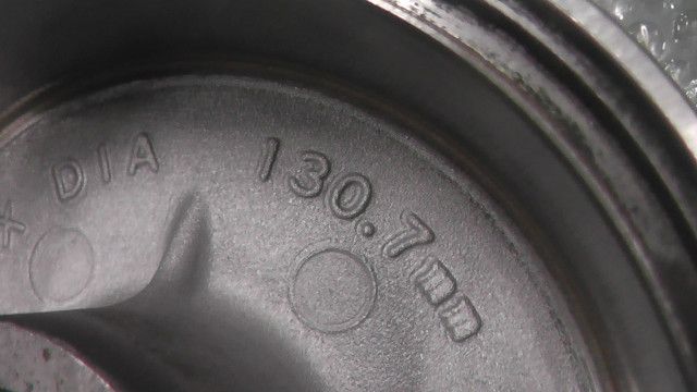 バーディー BA43A-112xxx の リアホイール 1758769896