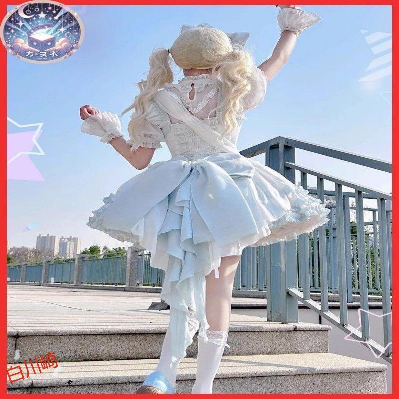 学園祭 ステージ