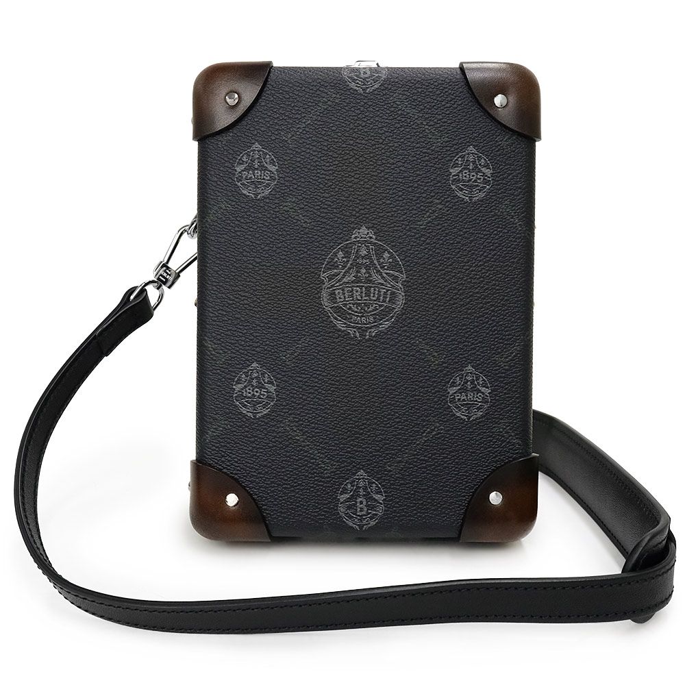 サムソナイトのスーツケース｜サムソナイト(Samsonite)公式オンライン