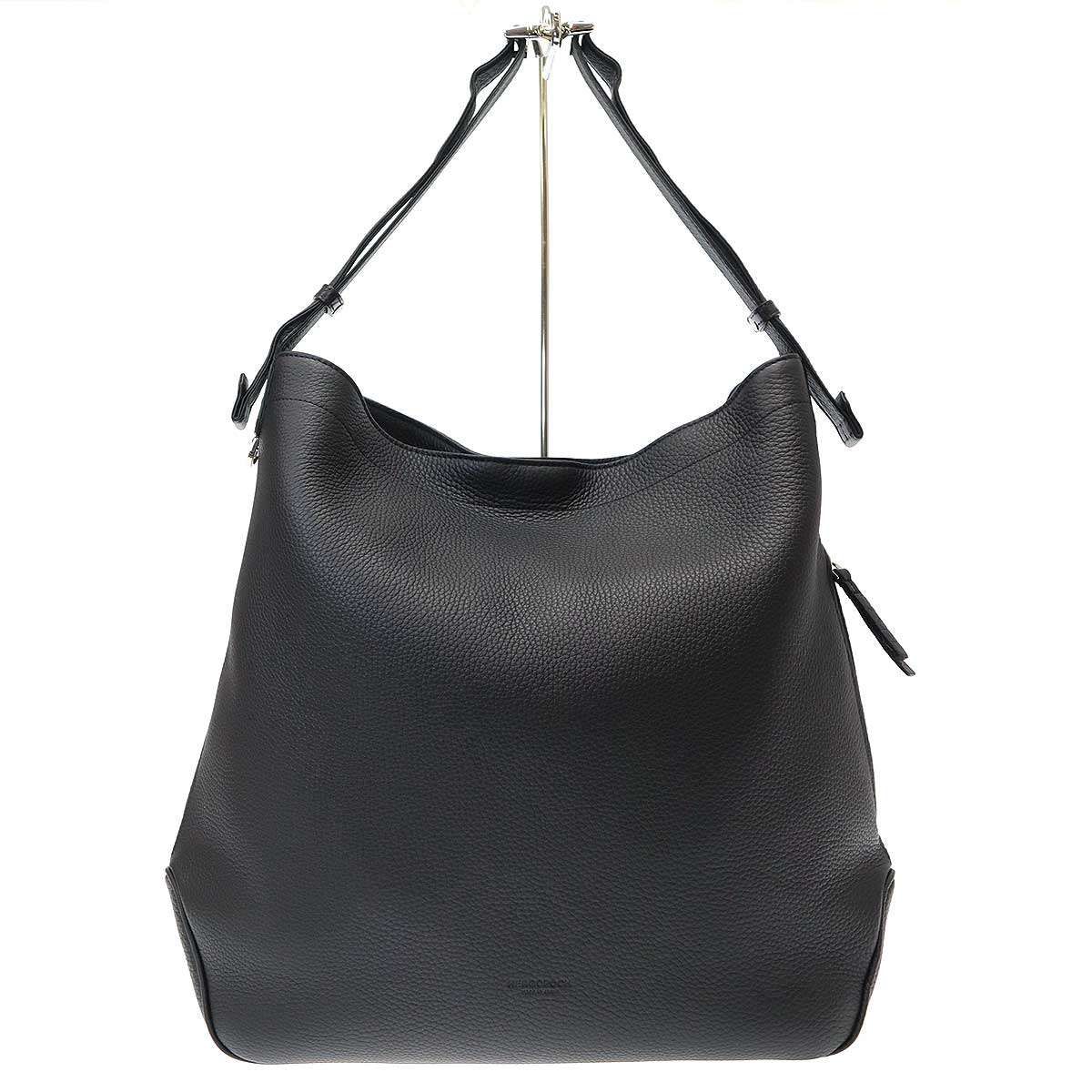 HERGOPOCH エルゴポック THE BAR別注 Touch アジャスタブルショルダー