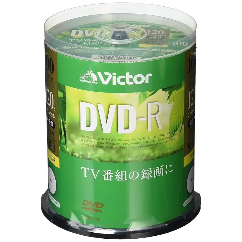 ①②レコード針と針ケース　VICTOR 蓄音機針ケース 2つ。 ①②レコード針と針ケース VICTOR 蓄音機針ケース 2つ。 ①②