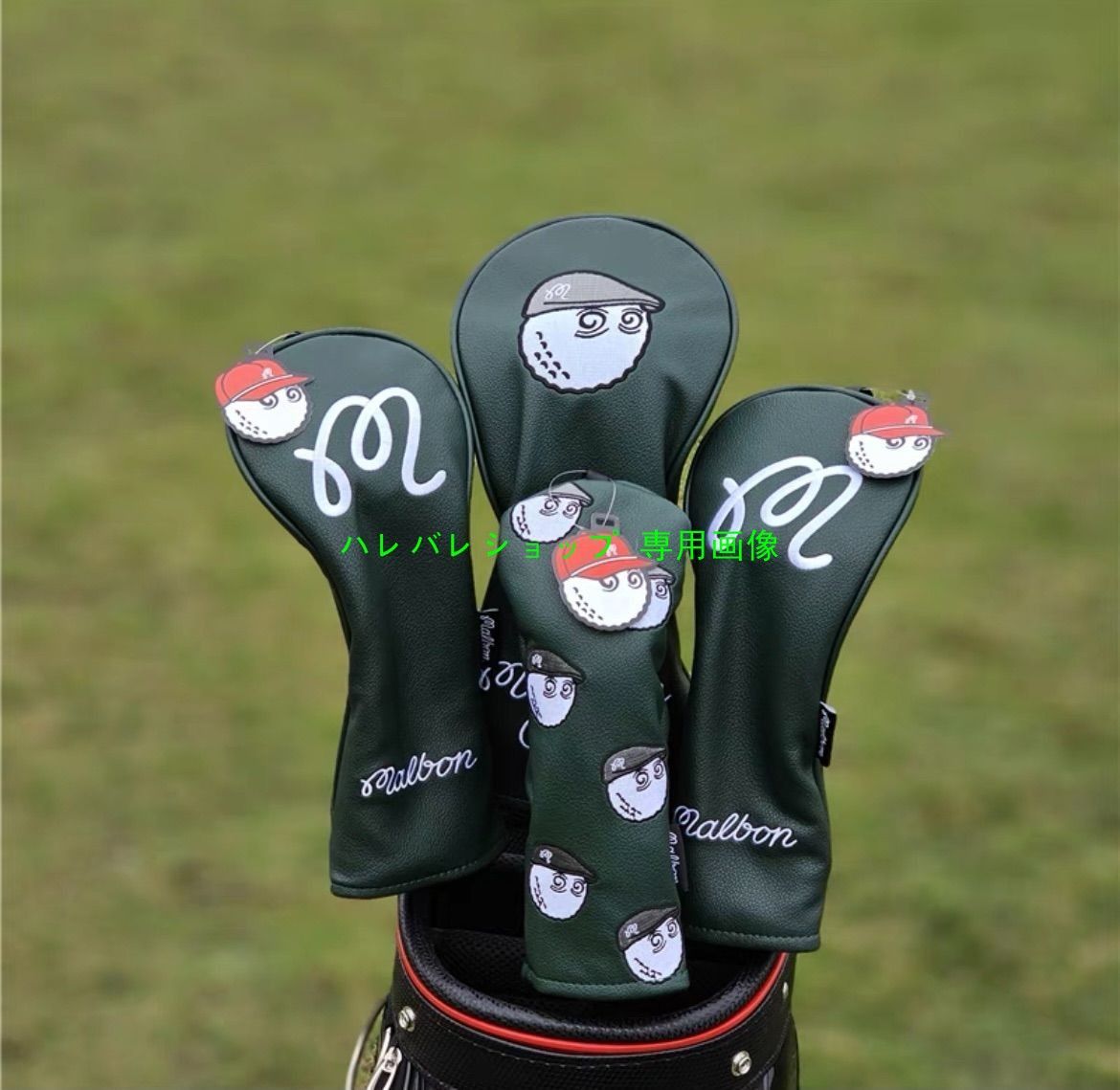 人気Malbon ゴルフ ウェストバッグ ウエストポーチ Malbon マルボンゴルフ ベルト付き ウエストポーチ ウェストバッグ