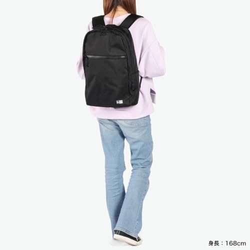 28L
