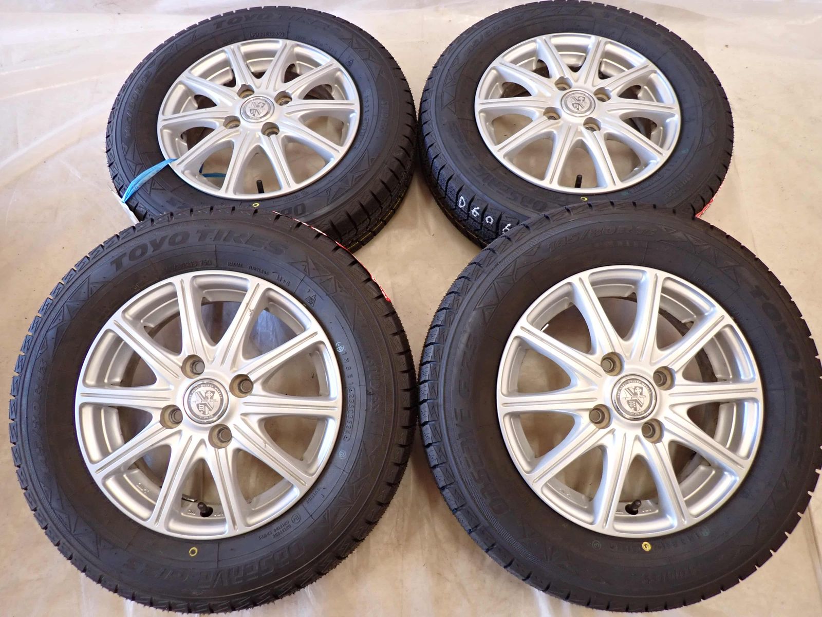 ワゴンR アルト