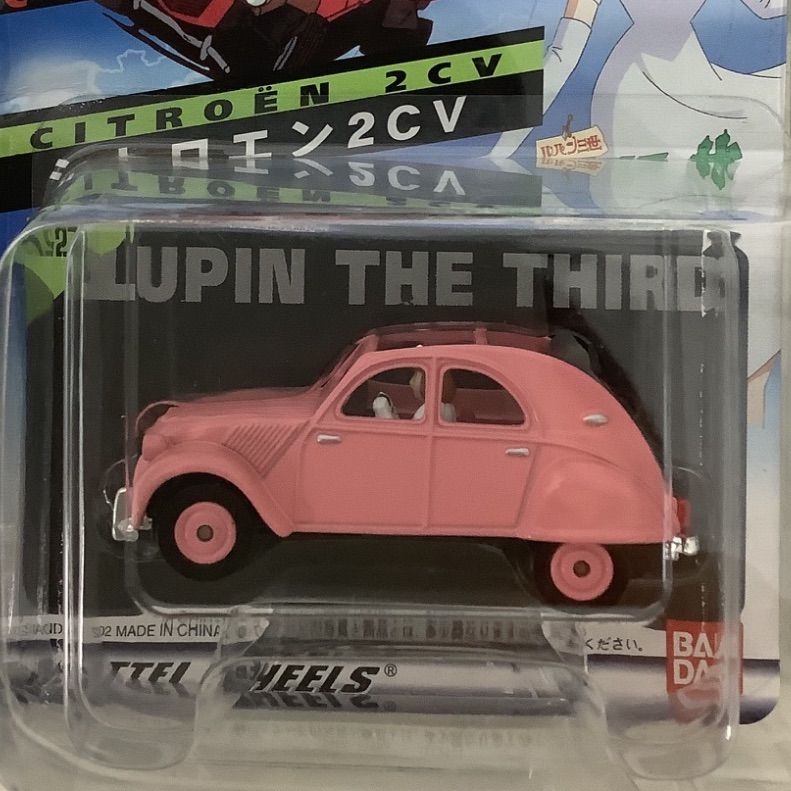 トミカ ミニGT ホットウィール まとめ売り約40台 Hot Wheels 40台