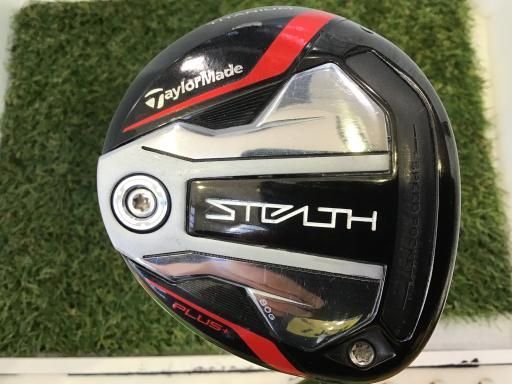 マジックフルーツ ２８ｔ Magic Fruits Jellyfish sprocket 28T Magic Fruits Jellyfish