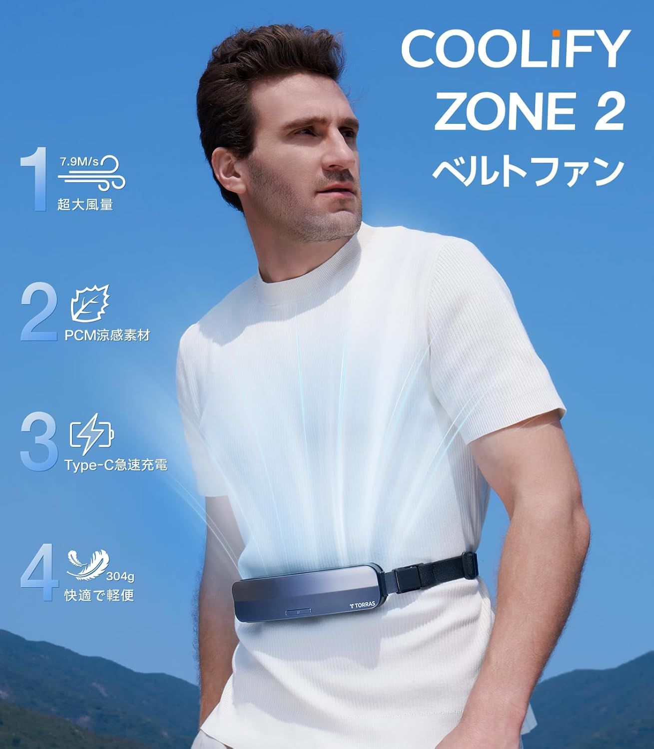 2025 強力