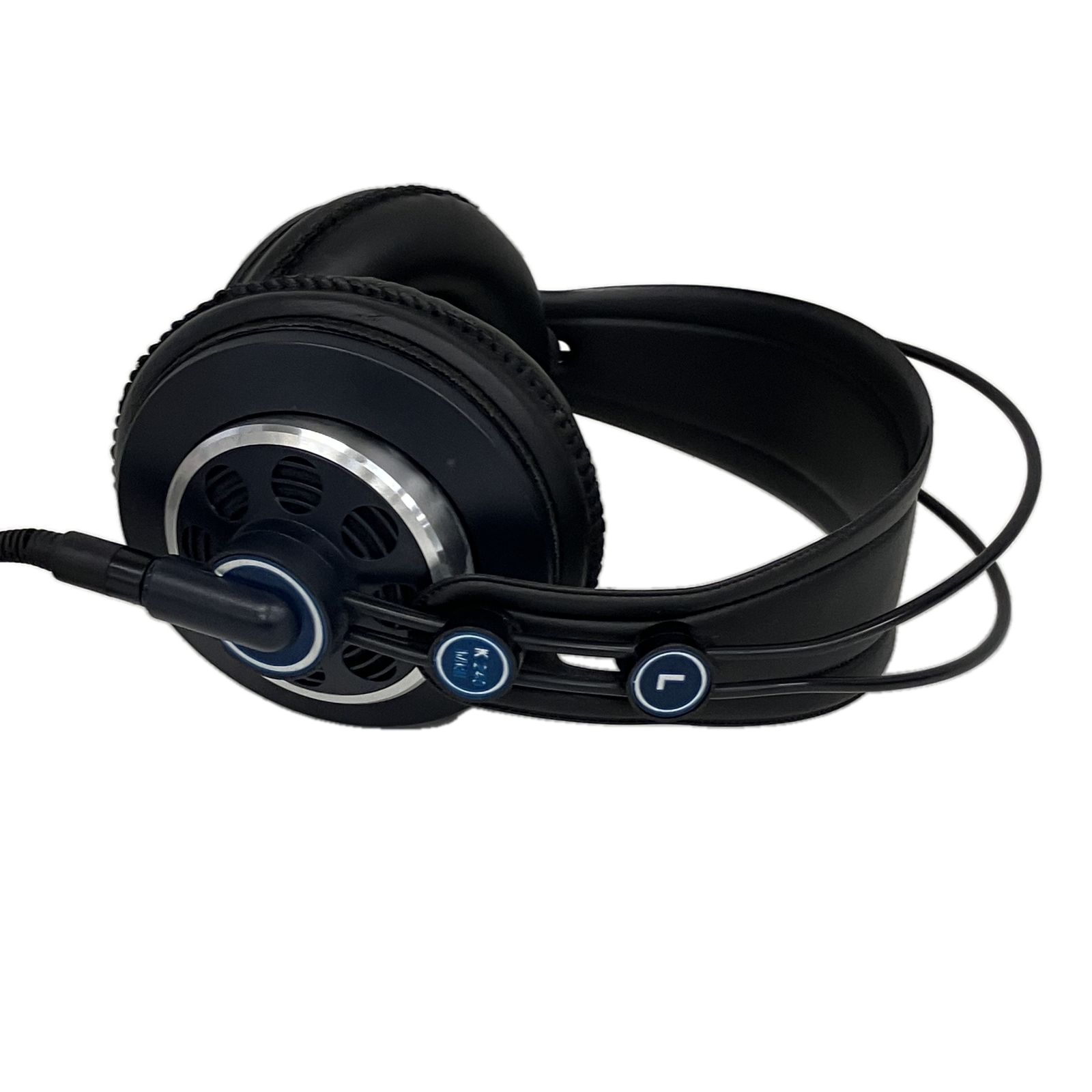 AKG K240 Mkll ヘッドフォン 音響機材 オーディオ S10502699