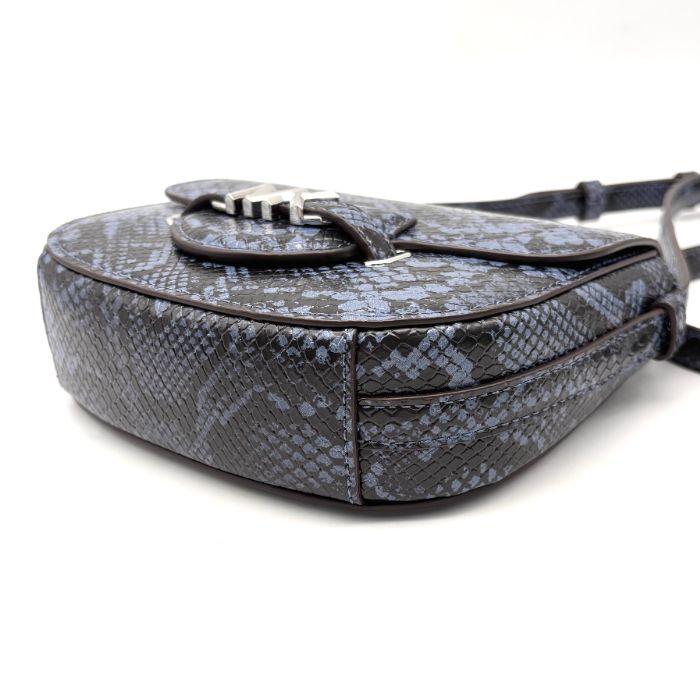 ショルダー バッグ