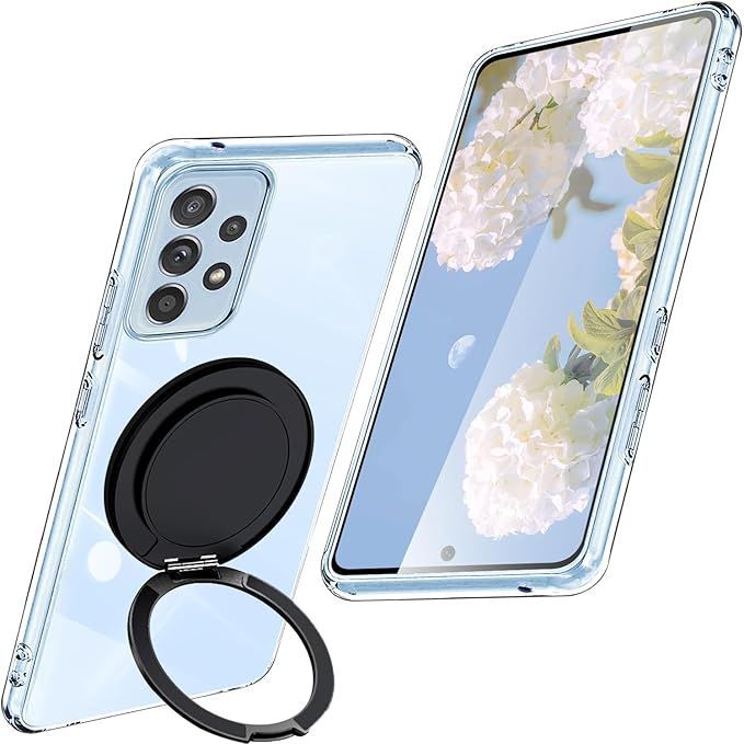 ブラックオパール入りの瓶