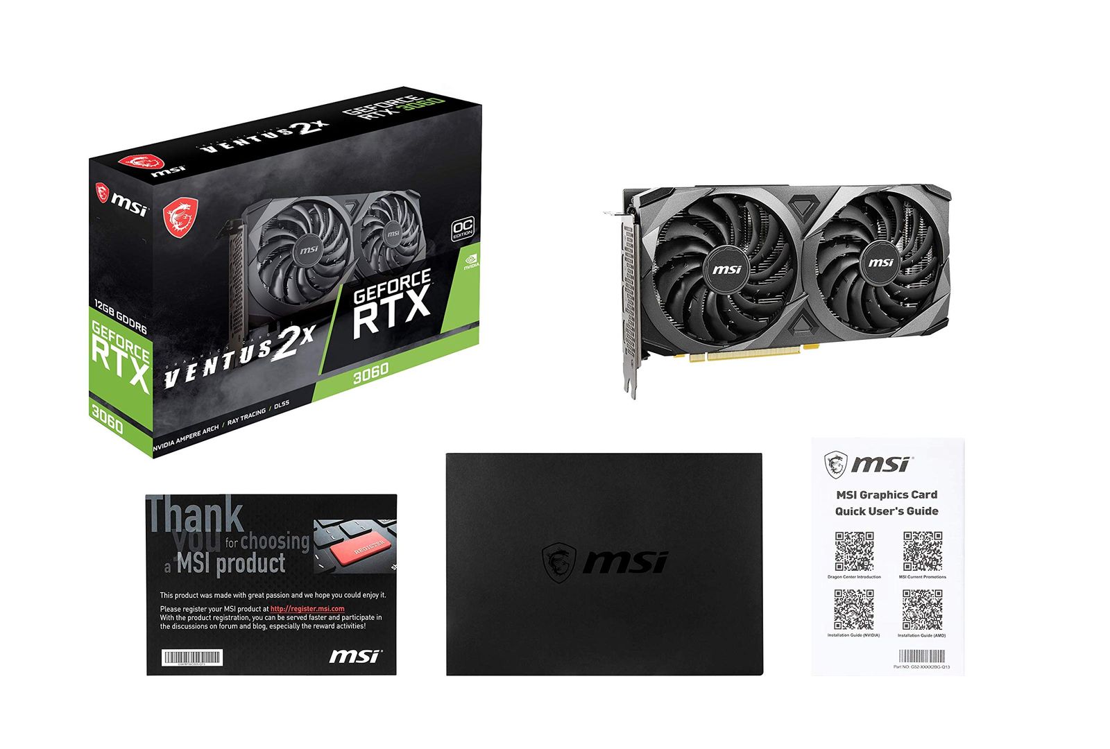 MSI