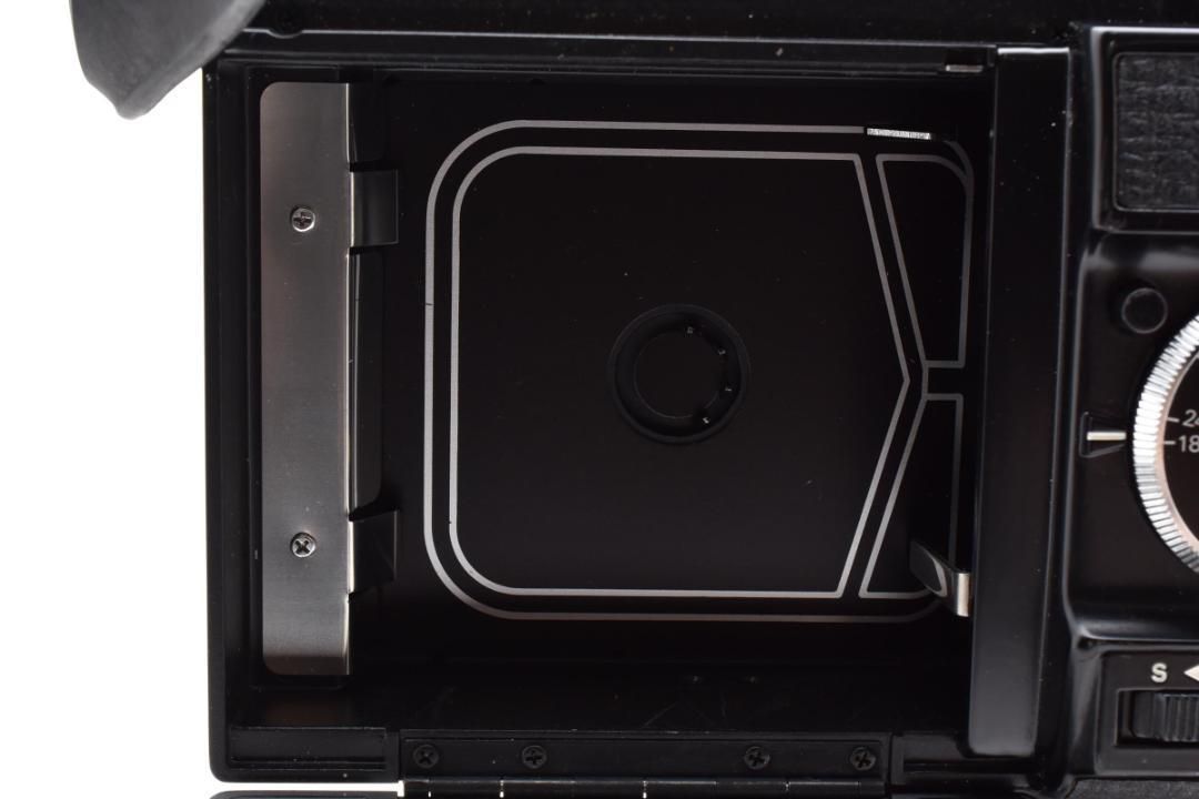 430 希少 Nikon ニコン R8 SUPER 8ミリフィルムカメラ シネマカメラ