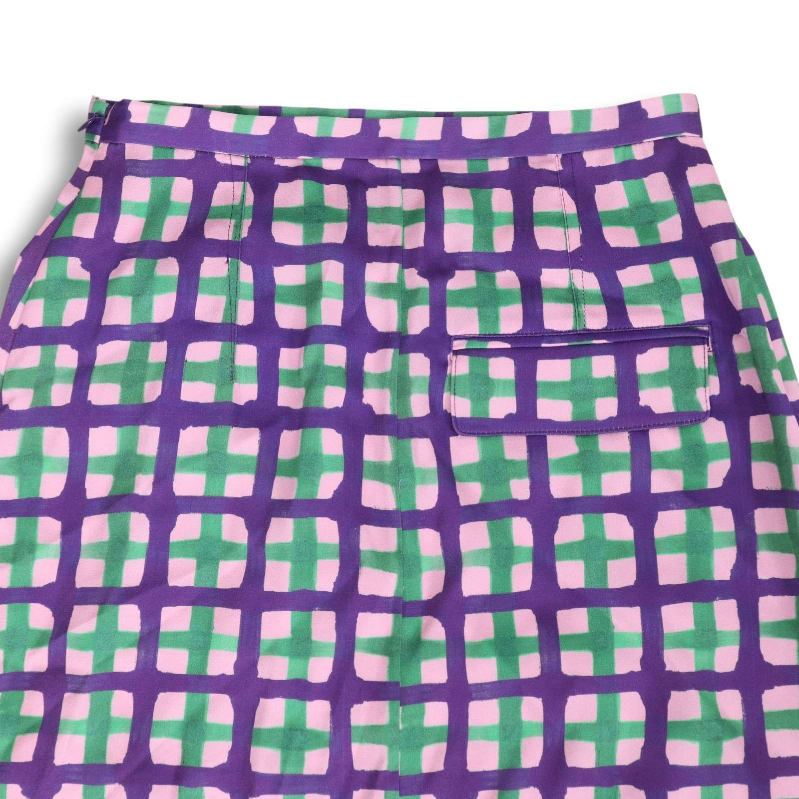 美品】3.1 Phillip Lim 3.1 フィリップリム 通年☆ チェック柄