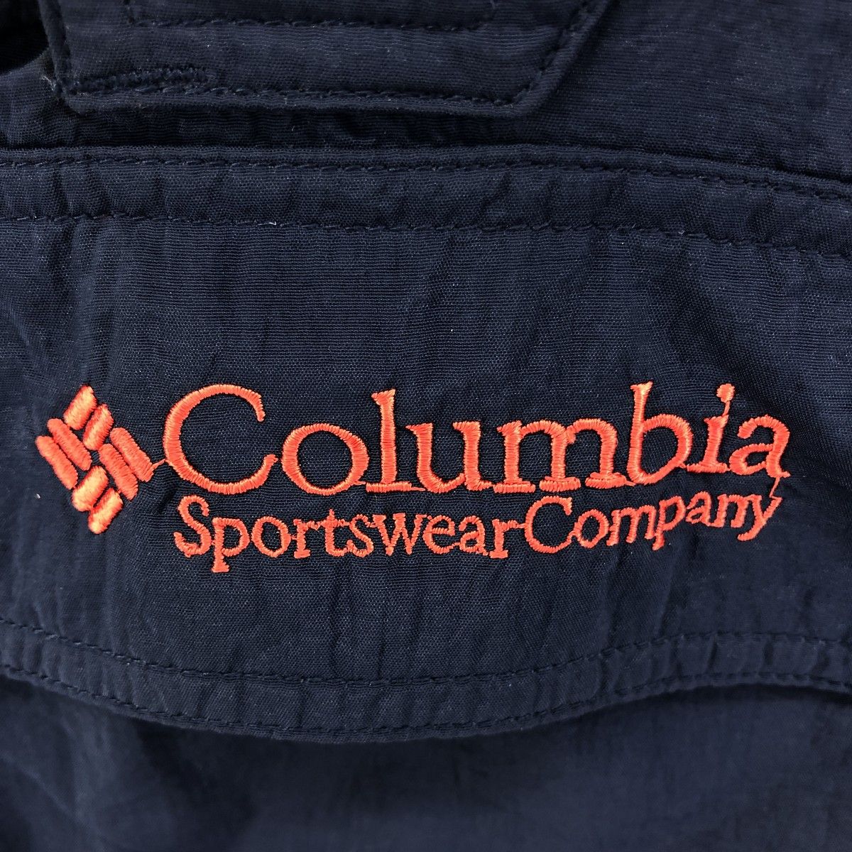 コロンビア Columbia