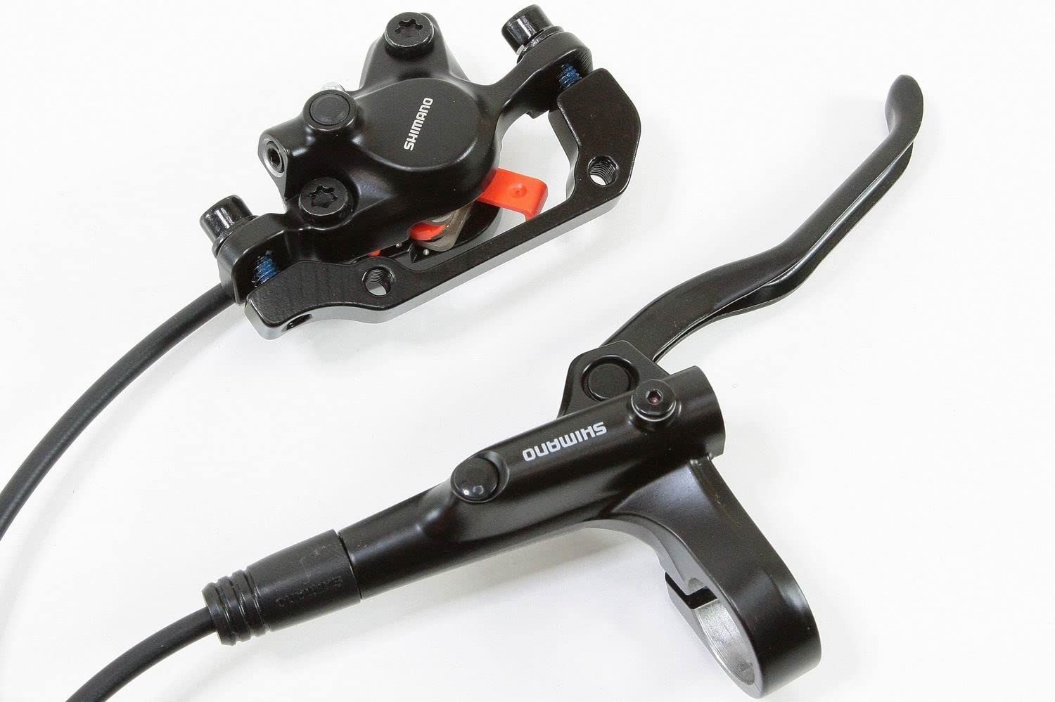 Predator BK3 ノーラップ バットのみ ※15日以降発送 Predator BK3