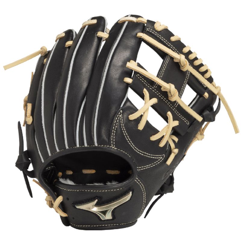 ♡꒰ঌ❥❥Jrライブ複数開催決定記念༞♡༞キンブレシート オーダー໒