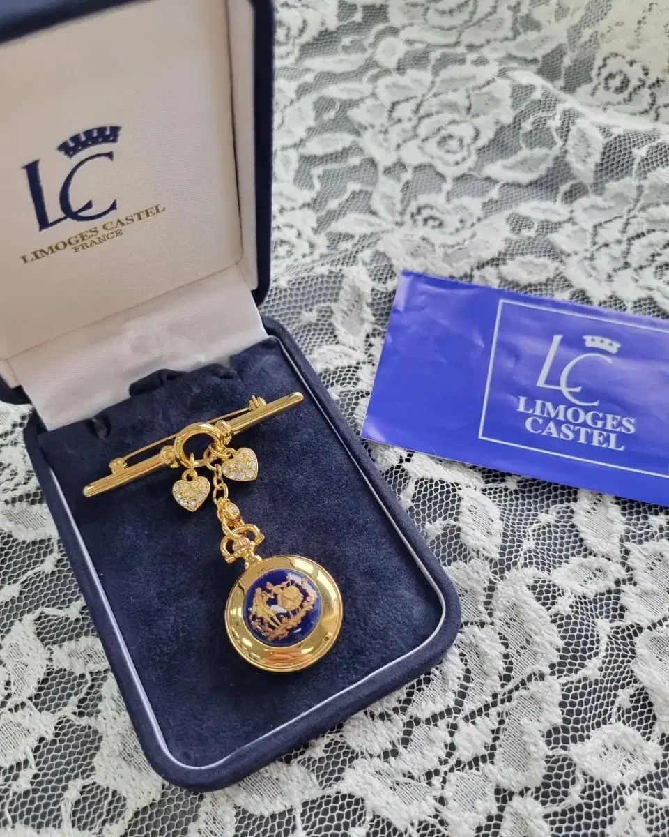 遺品整理 アクセサリー 時計 まとめ ブローチ タイピン 刻印未検品