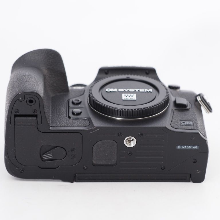 OM1