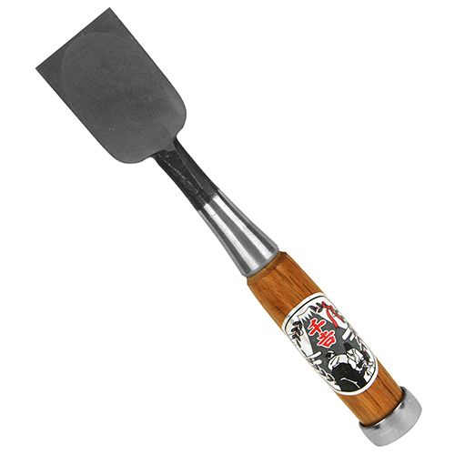 千吉銀賞 追入のみ 42MM