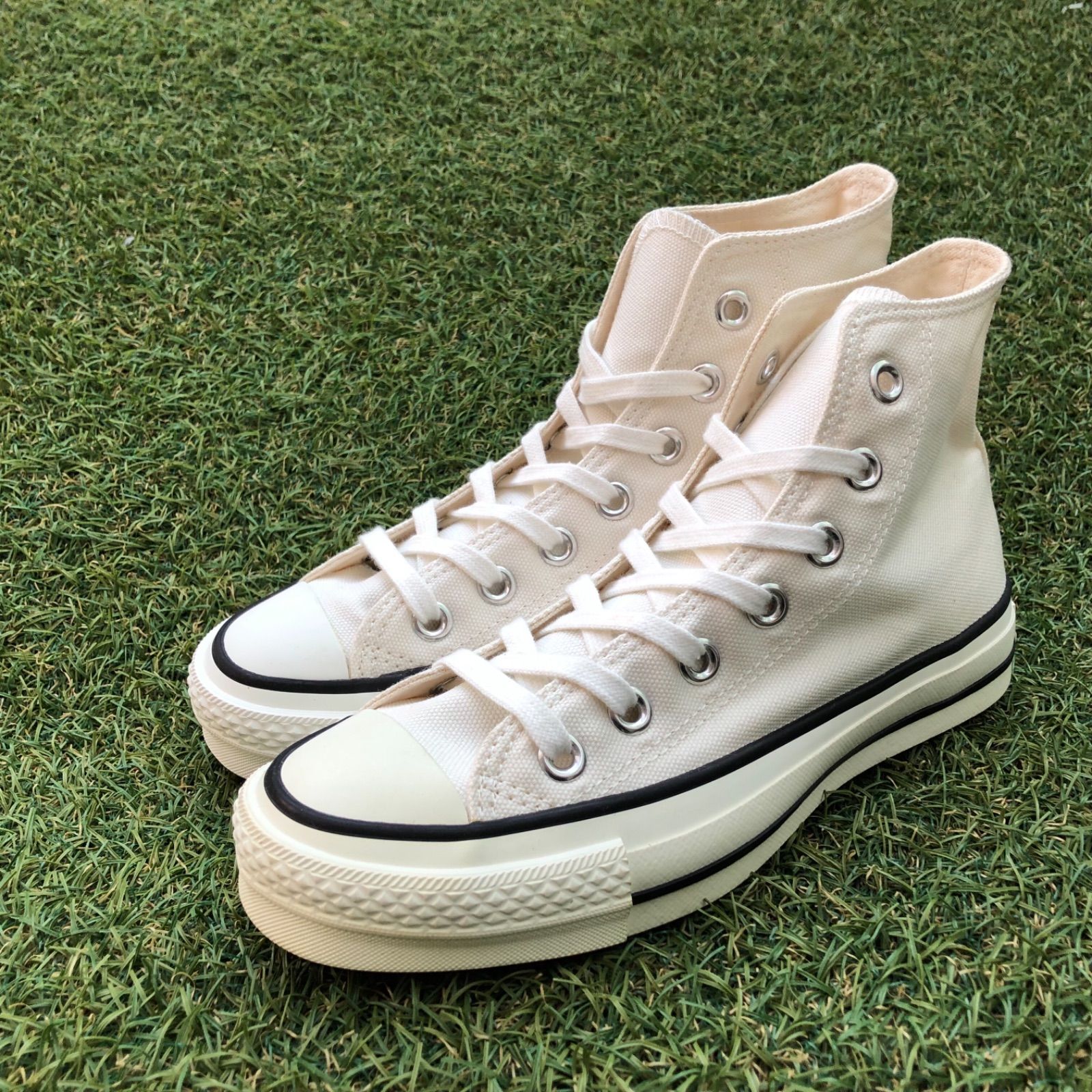 Aランク 22.5 CONVERSEオールスター - 通販 - www.nautla.gob.mx