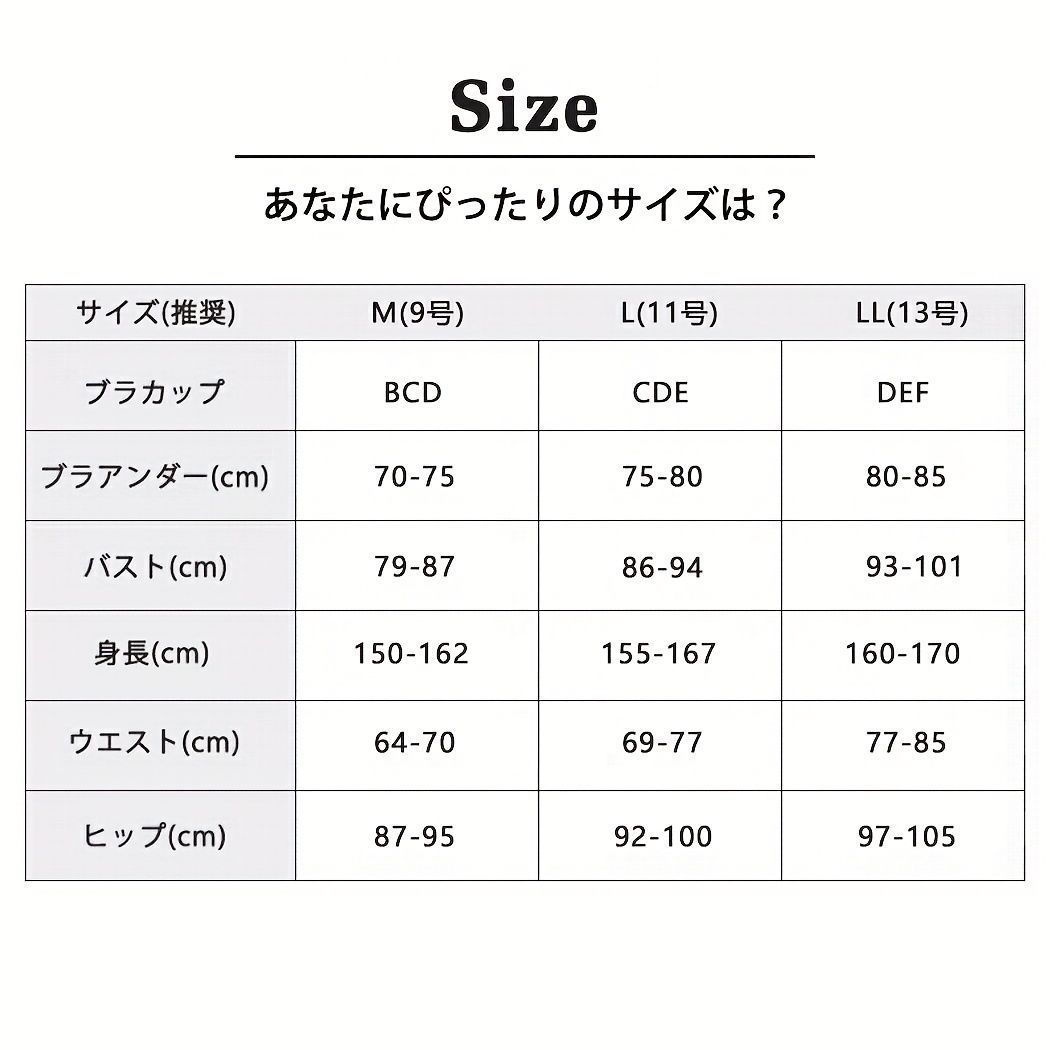 30代 40代