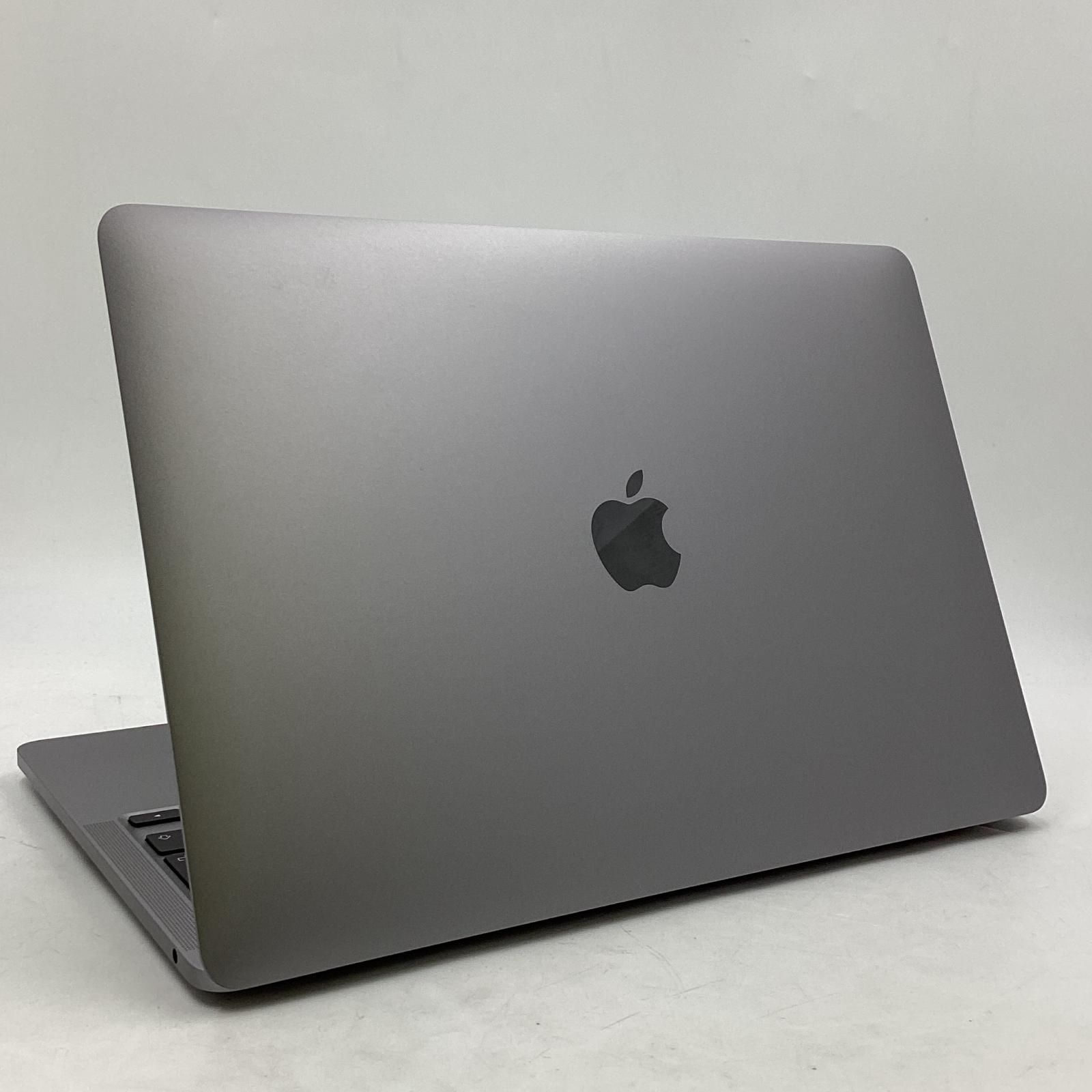 美品 MacBook Pro 13