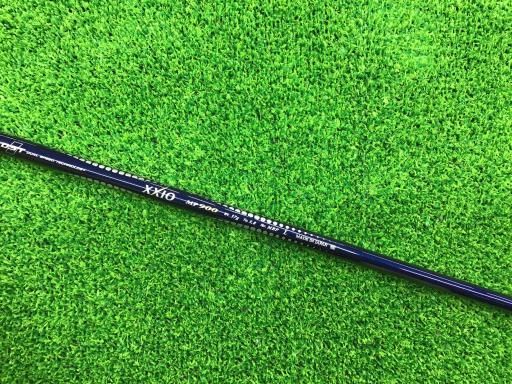 Cランク ゴルフクラブ