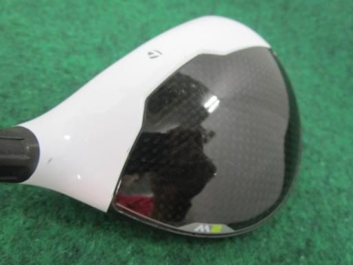 テーラーメイド M2(2017) U5 USAUT REAX 65メンズ右利き テーラーメイド M2(2017) U5 USAUT REAX 65メンズ右利き