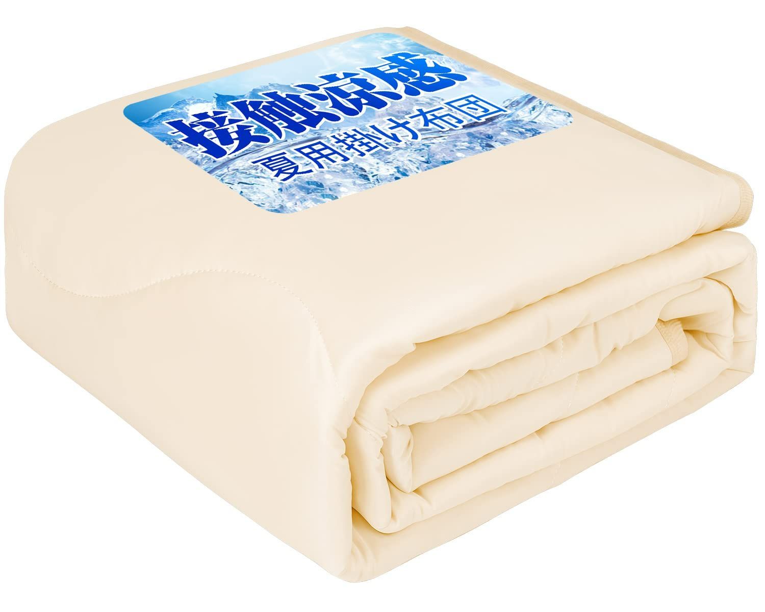 本物1951年製のアメリカ軍のM3赤外線狙撃兵用スコープ ボックス 特大