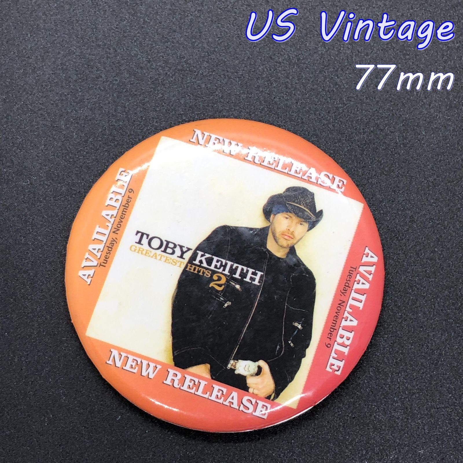 アメリカンビンテージ 日本未発売 トラべロッジ限定入手困難珍品