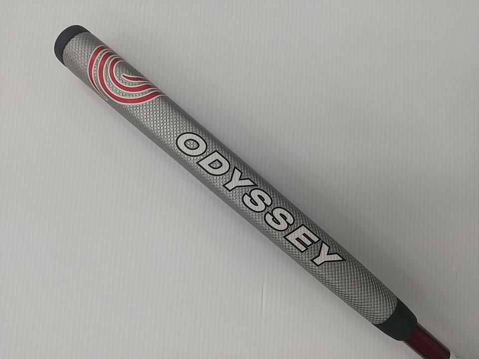 | オデッセイ
