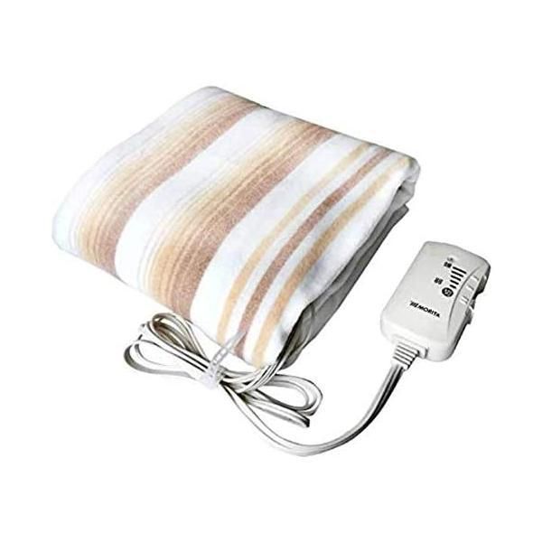 2枚組RELIVE レディース リライブスパッツα 吸汗透気健康 2分袖LL 取扱商材 - リライブスパッツα／レディース | 日研