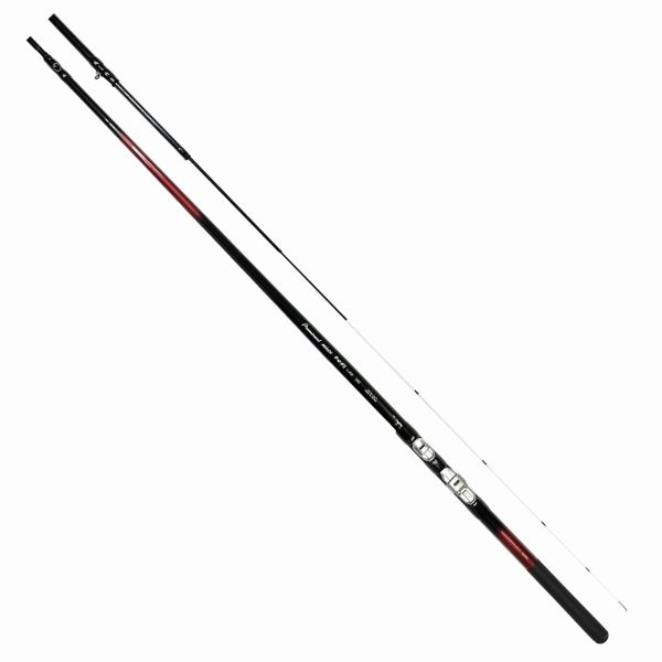 プロミネント マルチ クロダイUG