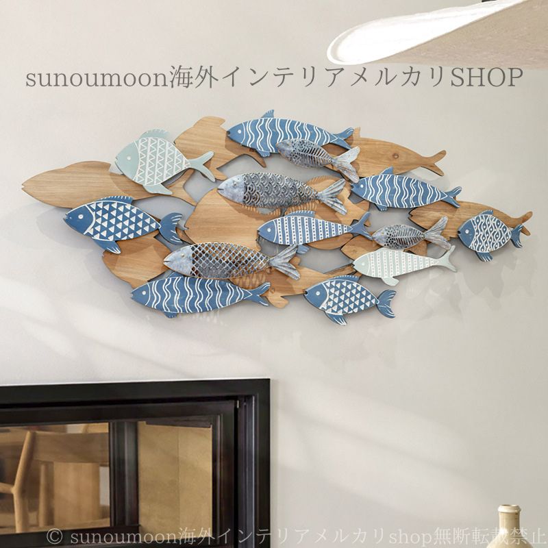 オーシャンスタイル クリエイティブ