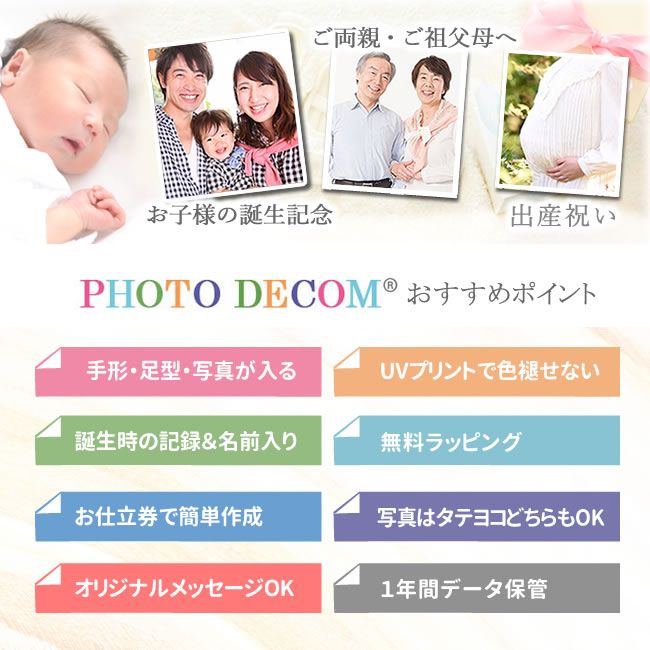 足型