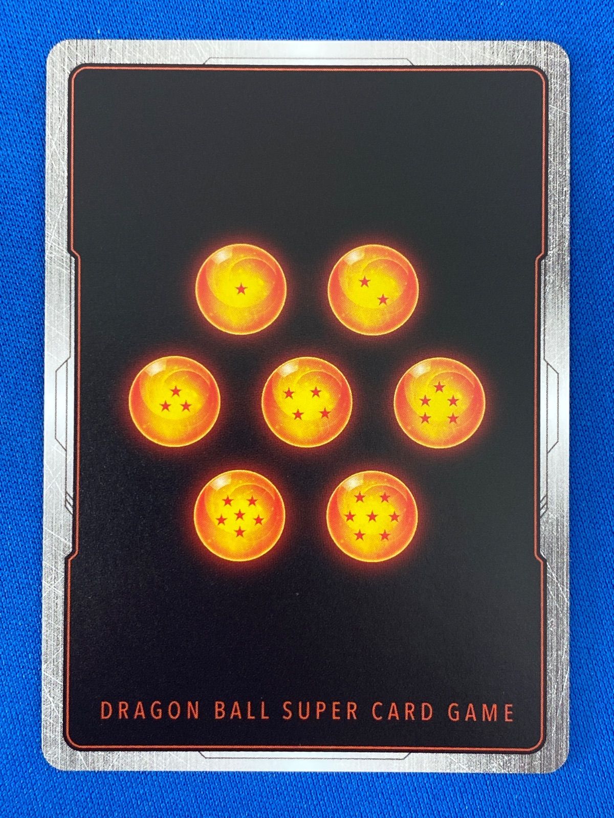ドラゴンボール　フュージョンワールド　フリーザ SCR fb05 120 DBFW】フリーザ【SCR】FB05-120 - C-labo OnlineShop