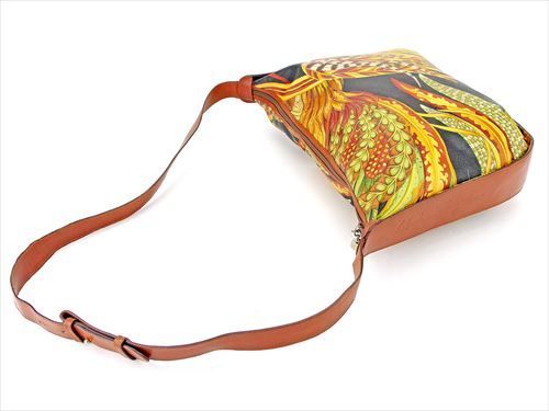 サルヴァトーレ フェラガモ ショルダーバッグ ワンショルダー