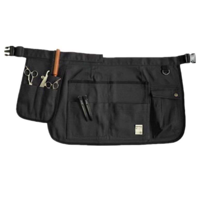 Moonlightgear KLYMIT Insulated Static V