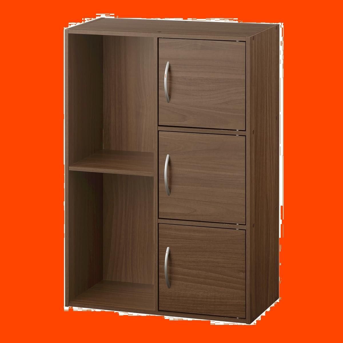 木目調 収納桐タンス 2段引き出し 5段 桐チェスト」の人気商品一覧