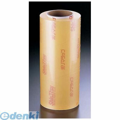 東京マルイ 次世代電動ガン AK74用74連マガジン 三本セット 黒 AK74