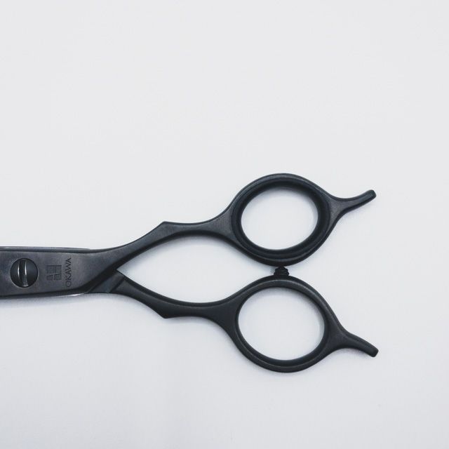 OKAWA pro scissors 美容師 ハサミ6.0inch 【公式通販】