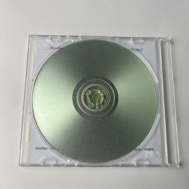 Mrs.GREEN APPLE 1st DEMO CD 限定発売 Mrs.GREEN APPLE 1st DEMO CD 限定発売 : EastRiverrr-shop