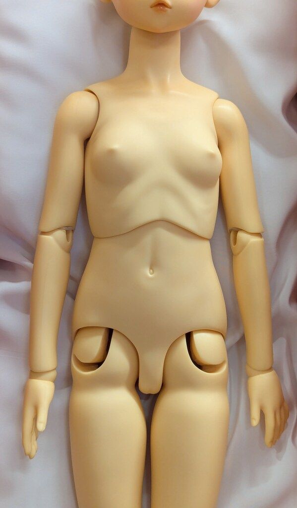 ボークス SD女の子 想いでの街 原宿 くるみ1st h.naotoコラボ ドルパ16 WWW_STEELWINDOWSANDDOORS_COM