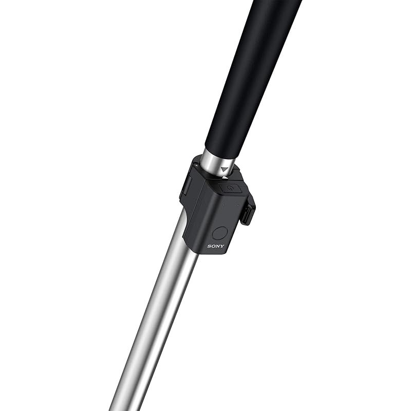 ソニー スマートゴルフセンサー SSE-GL1 ブラック 1