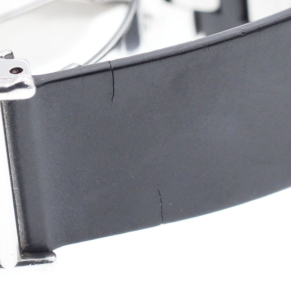 クロノスカフ デイト